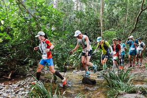 BIB: 3084
                            <button type="button" onclick="openModal(22354257)" class="btn btn-primary btn-sm float-right btn-popup" data-toggle="modal" data-target=".modal-high-quality">
                        <i class="fas fa-shopping-cart"></i> Add to Cart
                    </button>
                                            <button type="button" onclick="isThisMe(22354257, true)" class="btn btn-success btn-sm float-right btn-popup btn-isme hidden" data-toggle="tooltip" data-placement="bottom" title="นี่คือรูปของคุณใช่ไหม คลิกที่นี่เพื่อเอาเข้าอัลบั้ม">
                        <i class="fas fa-plus"></i> Add to album
                    </button>
                    <button type="button" onclick="isThisMe(22354257, false)" class="btn btn-warning btn-sm float-right btn-popup btn-isnotme hidden">
                        <i class="fas fa-ban"></i> Remove from album
                    </button>